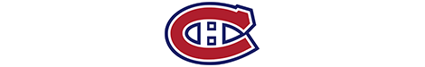 Montreal canadiens club Logo
